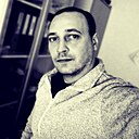 Константин, 42 года