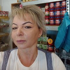 Фотография девушки Людмила, 47 лет из г. Донецк (Ростовская обл.)