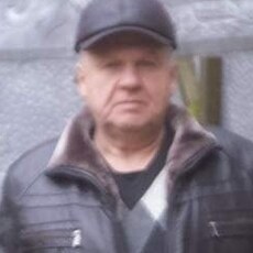 Фотография мужчины Никита, 63 года из г. Витебск