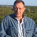 Сергей, 56 лет