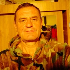Фотография мужчины Игорь, 59 лет из г. Архипо-Осиповка
