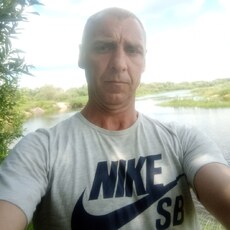 Фотография мужчины Николай, 42 года из г. Житковичи