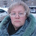 Светлана, 56 лет