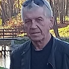 Фотография мужчины Андрей, 60 лет из г. Тула