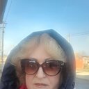 Наталья, 61 год