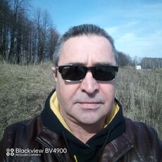 Фотография мужчины Сергей, 51 год из г. Кострома