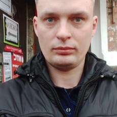 Фотография мужчины Владимир, 36 лет из г. Донской