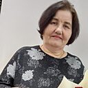 Рузалия, 69 лет