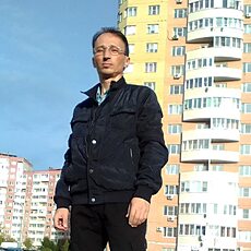 Фотография мужчины Михаил, 51 год из г. Обнинск