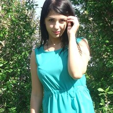 Фотография девушки Екатерина, 31 год из г. Донецкая