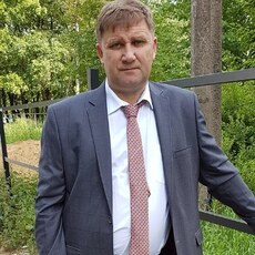 Фотография мужчины Юра, 53 года из г. Ровно