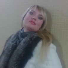 Фотография девушки Таня, 43 года из г. Калининград