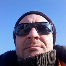 Фотография мужчины Сергей, 53 года из г. Рошаль