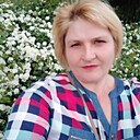 Svetlana, 48 лет