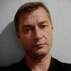 Фотография мужчины Олег, 46 лет из г. Ростов-на-Дону