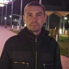 Фотография мужчины Dima, 41 год из г. Ленинск-Кузнецкий