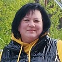 Ирина, 53 года