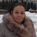 Karina, 32 года