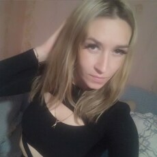 Фотография девушки Nadya, 30 лет из г. Краснокаменск