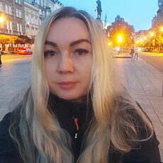 Фотография девушки Ольга, 42 года из г. Харьков