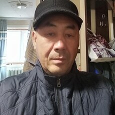 Фотография мужчины Виктор, 56 лет из г. Якутск