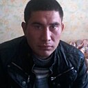 Гавриил Донцов, 38 лет