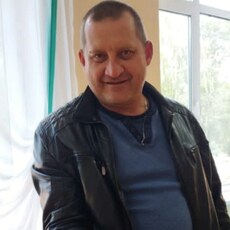 Фотография мужчины Сергей, 48 лет из г. Ржев