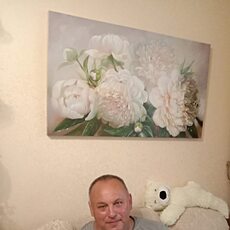 Фотография мужчины Игорь, 61 год из г. Тосно