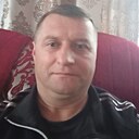 Микола, 46 лет