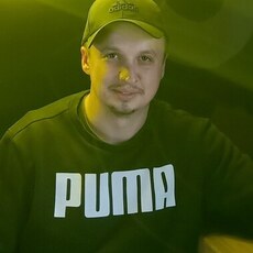 Фотография мужчины Дима, 31 год из г. Новоалтайск