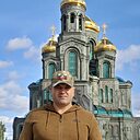 Анатолий Гусаин, 43 года