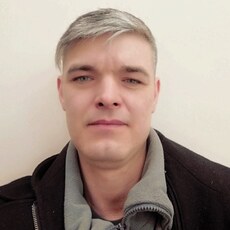 Фотография мужчины Николай, 42 года из г. Вырица