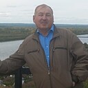 Леонид, 56 лет