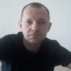 Фотография мужчины Сергей, 43 года из г. Батайск