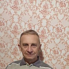 Фотография мужчины Александр, 59 лет из г. Каменск-Шахтинский
