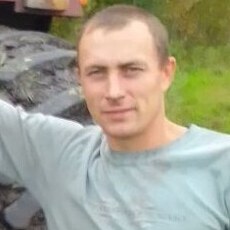 Фотография мужчины Андрей, 27 лет из г. Тяжинский