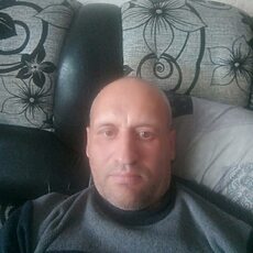 Фотография мужчины Алексей, 41 год из г. Копейск