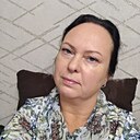 Алла, 52 года