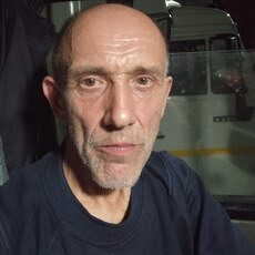 Фотография мужчины Виктор, 54 года из г. Кирово-Чепецк