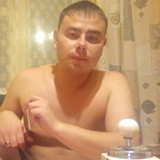 Фотография мужчины Андрей, 28 лет из г. Ноглики