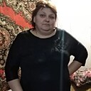 Валентина, 46 лет