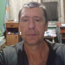 Фотография мужчины Владимир, 48 лет из г. Боровичи