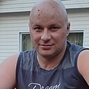 Дима, 32 года