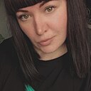 Sergevna, 32 года