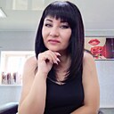 Ирина, 40 лет