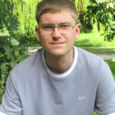 Фотография мужчины Дима, 34 года из г. Белая Церковь