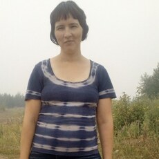 Фотография девушки Таня, 38 лет из г. Шарыпово