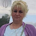Ирина, 50 лет