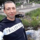 Dimasik, 34 года