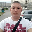 Станислав, 35 лет